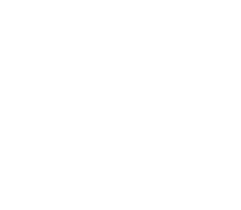 Unity Burger